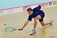 Steiner Petr squash - wDSC_6581