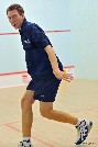 Steiner Petr squash - wDSC_6647