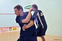 Steiner Petr squash - wDSC_6656