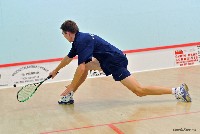 Steiner Petr squash - wDSC_6681