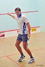 Žák Miroslav squash - wDSC_6764