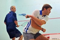 Žák Miroslav, Halada Ivan squash - wDSC_6776