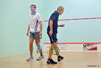 Halada Ivan, Žák Miroslav squash - wDSC_6785