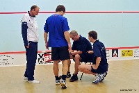 Steiner Jiří, Morkus Vratislav, Halada Ivan, Steiner Petr squash - wDSC_6791