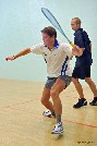 Žák Miroslav, Halada Ivan squash - wDSC_6801