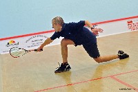 Halada Ivan squash - wDSC_6820