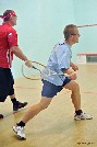 Pištěk Tomáš, Chlubna Karel squash - wDSC_6823