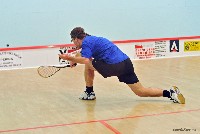 Morkus Vratislav squash - wDSC_6855