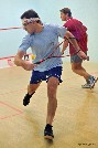 Dušek Martin, Žák Miroslav squash - wDSC_7034