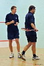 Steiner Petr, Morkus Vratislav squash - wDSC_7183