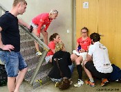 aDSC_0226 - 