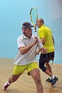 Karban Petr squash - wDSC_7974