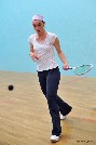 Fialová Lucie squash - wDSC_8003