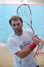 Gříbek Martin squash - wDSC_8231