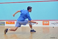 Olič Martin squash - wDSC_8257