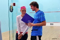 Fialová Lucie, Fiala Tomáš squash - wDSC_8284