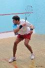 Klinecký Lukáš squash - wDSC_8323