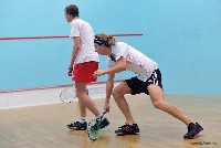 Procházka Jiří squash - wDSC_8486