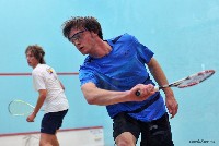 Fiala Tomáš squash - wDSC_8566