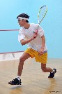 Mareš Přemek squash - wDSC_8649