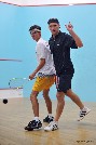 Mareš Přemek, Filip Jaroslav squash - wDSC_8666