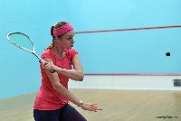 Fialová Lucie squash - wDSC_8701