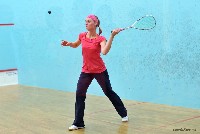 Fialová Lucie squash - wDSC_8764