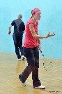 Fialová Lucie squash - wDSC_8767