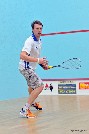 Hlaváč Marek squash - wDSC_8860