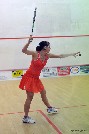 Svobodová Tereza squash - wDSC_9844