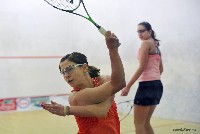 Svobodová Tereza squash - wDSC_9845