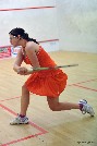 Svobodová Tereza squash - wDSC_9876