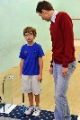 Polák Ota, Steiner Petr squash - wDSC_0729