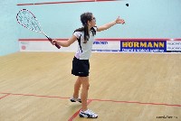 squash - wDSC_0932