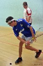 Kulka Filip squash - wDSC_1206