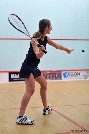 Komínková Klára squash - wDSC_1459