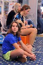 Kočárková Veronika squash - wDSC_1521