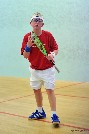 Koutník Marek squash - wDSC_1728 Koutnik