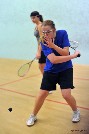 Elznicová Tereza squash - wDSC_1805