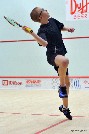 Zeman David squash - wDSC_0151