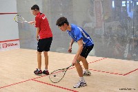 Švec Martin squash - wDSC_0607