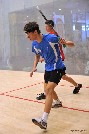 Švec Martin squash - wDSC_0617