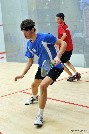 Švec Martin squash - wDSC_0632