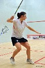 Svobodová Tereza squash - wDSC_0716