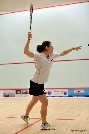 Svobodová Tereza squash - wDSC_0721