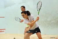 Svobodová Tereza squash - wDSC_0789