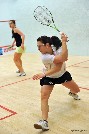 Svobodová Tereza squash - wDSC_0822