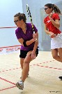 Doubravová Marika squash - wDSC_0840