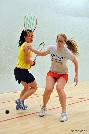 Pelešková Denisa squash - wDSC_0885