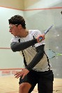 Rick Penders squash - wDSC_0994